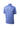 back_true_royal_heather