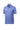 front_true_royal_heather