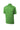 back_turf_green_heather