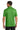 back_turf_green_heather
