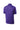 back_varsity_purple_heather