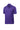 front_varsity_purple_heather