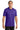 front_varsity_purple_heather