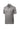 front_vintage_heather