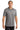 front_vintage_heather