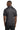 back_graphite_heather_black