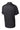 back_graphite_heather_black
