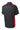 back_graphite_heather_true_red