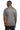 back_vintage_heather_deep_orange