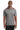 front_vintage_heather_true_red