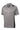 front_vintage_heather_black