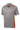 front_vintage_heather_deep_orange