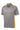 front_vintage_heather_gold