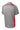 back_vintage_heather_true_red