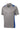 front_vintage_heather_true_royal