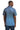 back_carolina_blue_true_navy