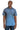 front_carolina_blue_true_navy