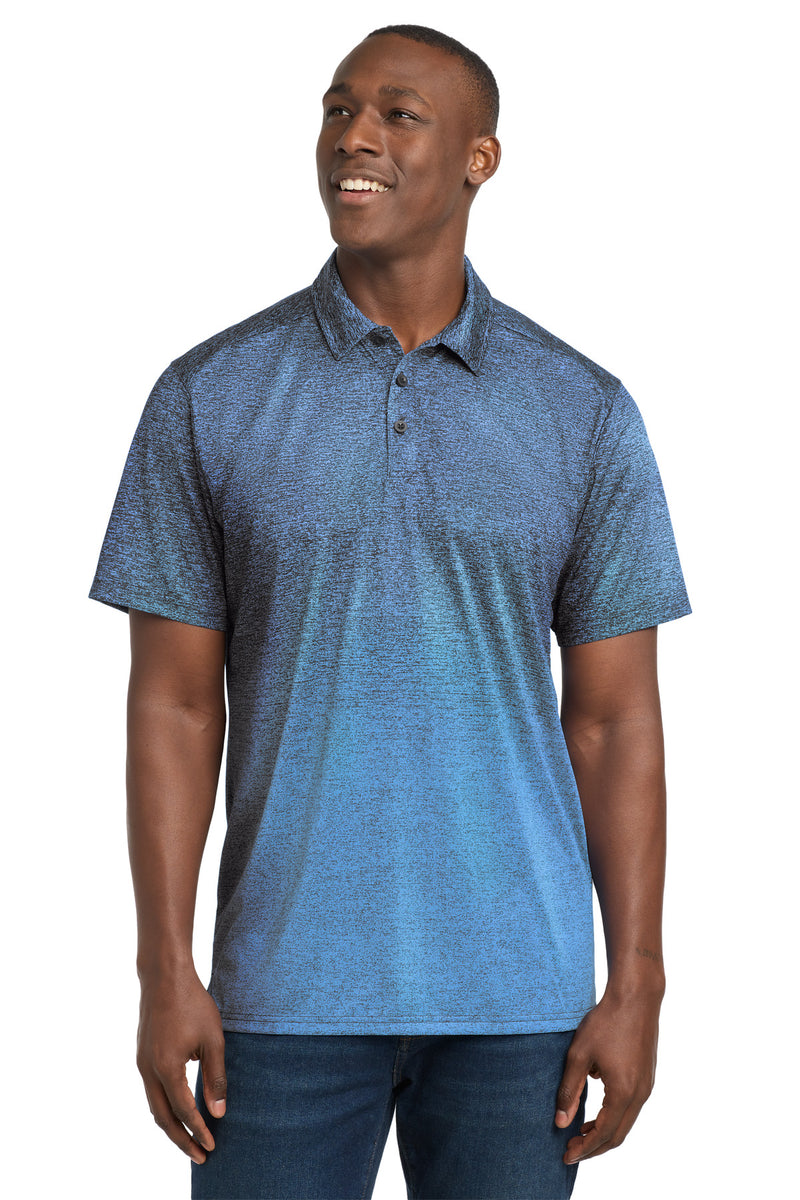 front_carolina_blue_true_navy