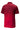 back_deep_red_black