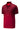 front_deep_red_black