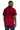back_deep_red_black