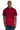 front_deep_red_black