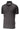 front_iron_grey_black