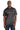 front_iron_grey_black