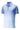 front_white_true_royal