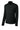 front_black