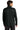 back_black