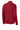 back_deep_red