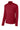front_deep_red