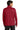 back_deep_red