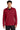 front_deep_red