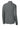 back_grey_concrete