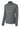 front_grey_concrete