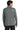 back_grey_concrete