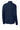 back_true_navy