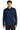 front_true_navy