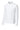 front_white