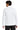 back_white