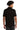Sport-Tek PosiCharge Micro-Mesh Polo. ST680