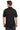 Sport-Tek PosiCharge Micro-Mesh Colorblock Polo ST685