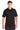 Sport-Tek PosiCharge Micro-Mesh Colorblock Polo ST685