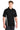 front_black_white