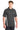 front_iron_grey_white