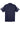 back_true_navy_white
