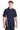 front_true_navy_white