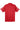back_true_red_white
